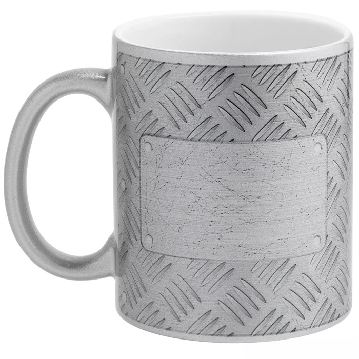 Кружка Hard Work 11975.00