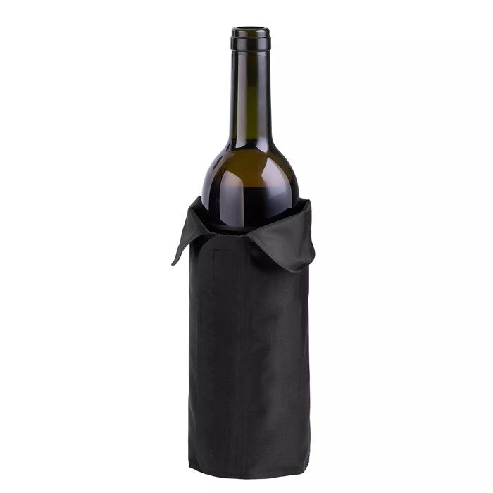 Охлаждающий рукав Venerdi, черный 6919.30