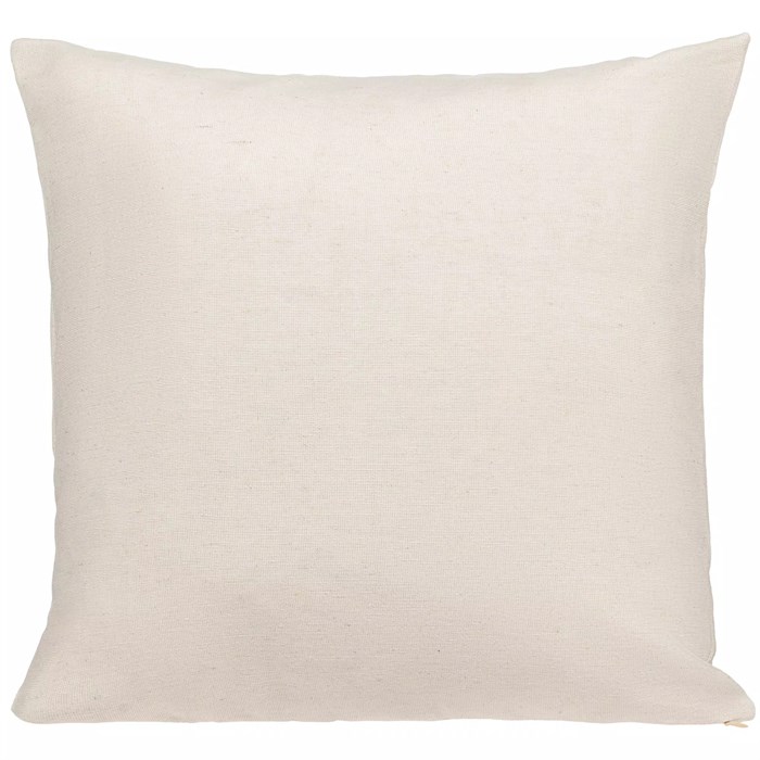 Подушка Holland, неокрашенная 16027.00