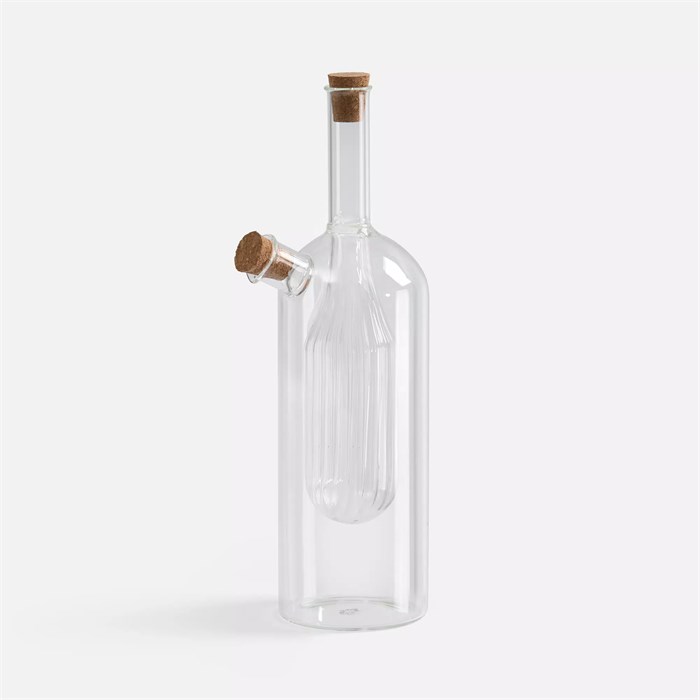 Бутылка для масла и уксуса Wellspring 18708.00