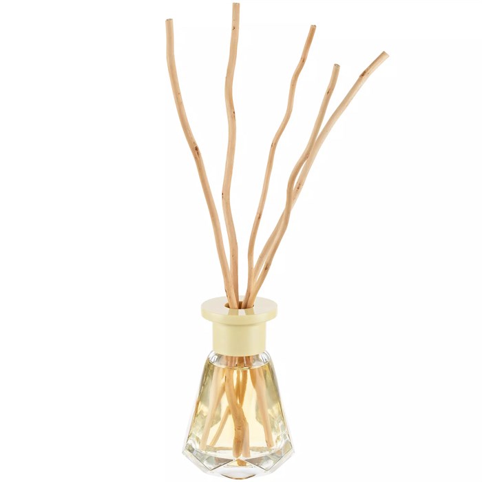 Диффузор ароматический Bloomfield, сосна и кипарис 17350.00