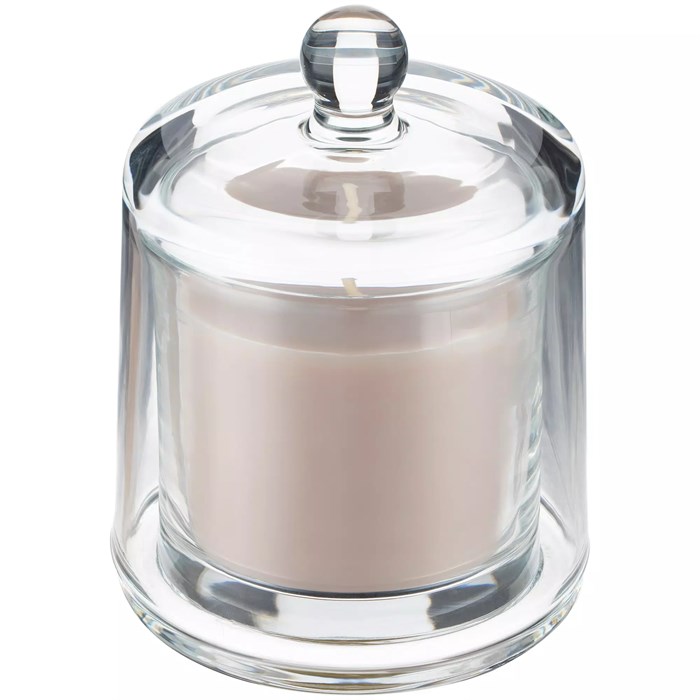 Ароматическая свеча Elven, гиацинт и древесина груши 17353.00