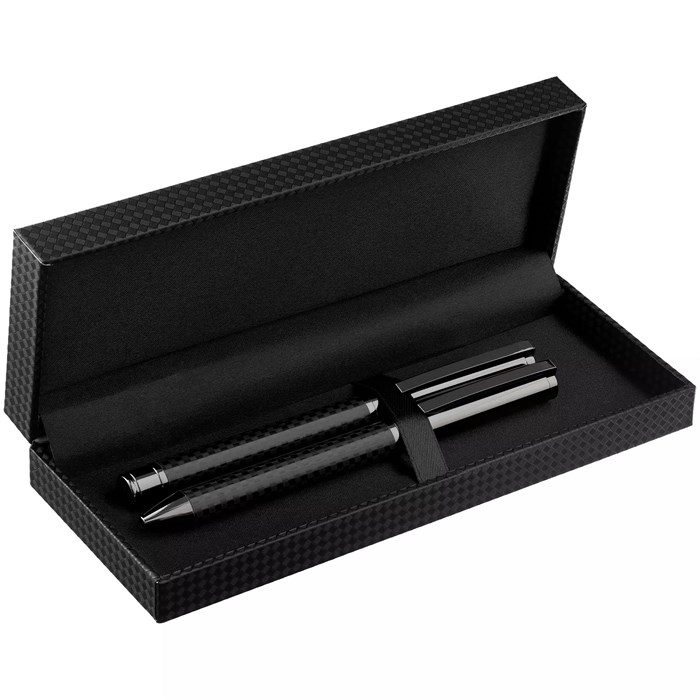 Набор из ручки и роллера Dark Mark 16708.00