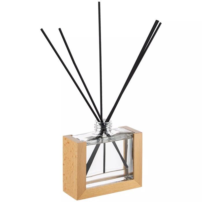 Диффузор ароматический Tuoksu, гиацинт и древесина груши 17351.00