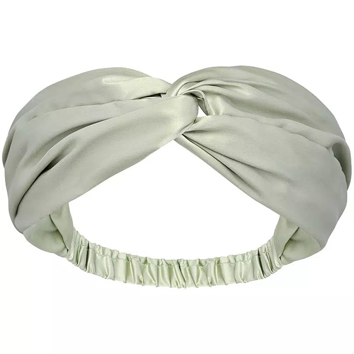Повязка для волос Essential, мятная 17656.95