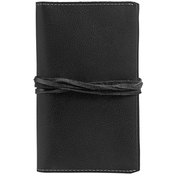 Органайзер для зарядных устройств Apache, черный 13443.30