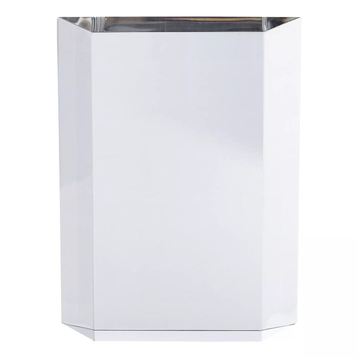 Награда «Доска почета» 7791.00