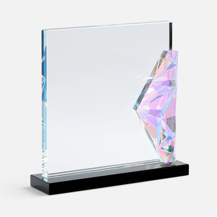 Стела Evergleam 22080.00