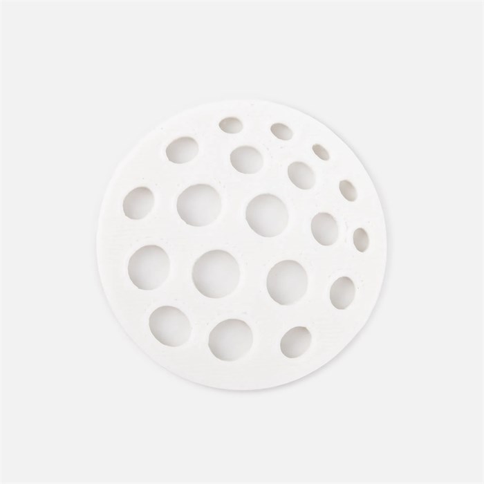 Подвеска Sport, 3D-печать на заказ, гольф 19978.05