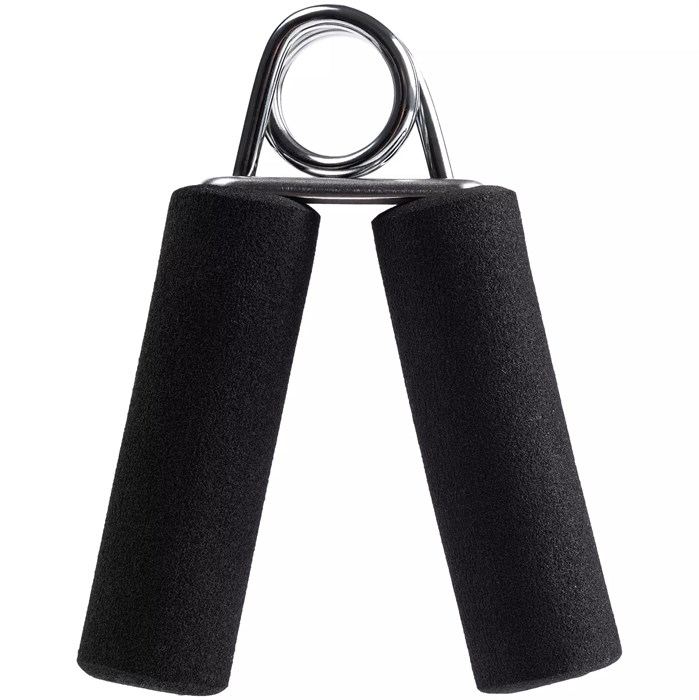 Эспандер Under Pressure, черный 11023.31