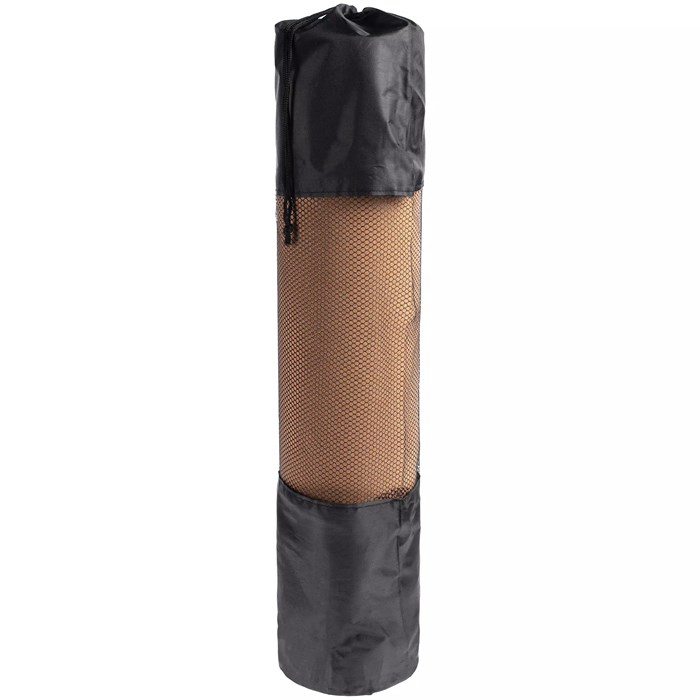 Сумка-чехол Movemate, черная 16295.30