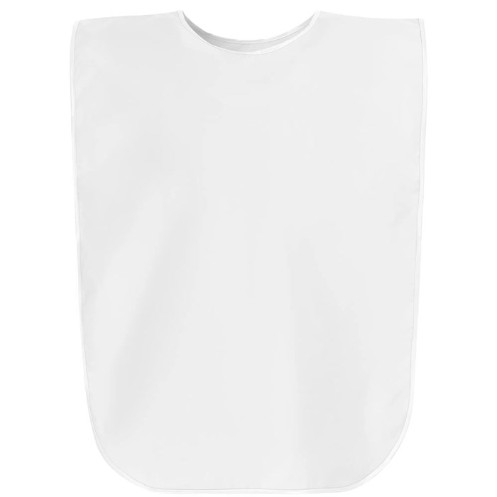 Манишка Member, белая 11776.60