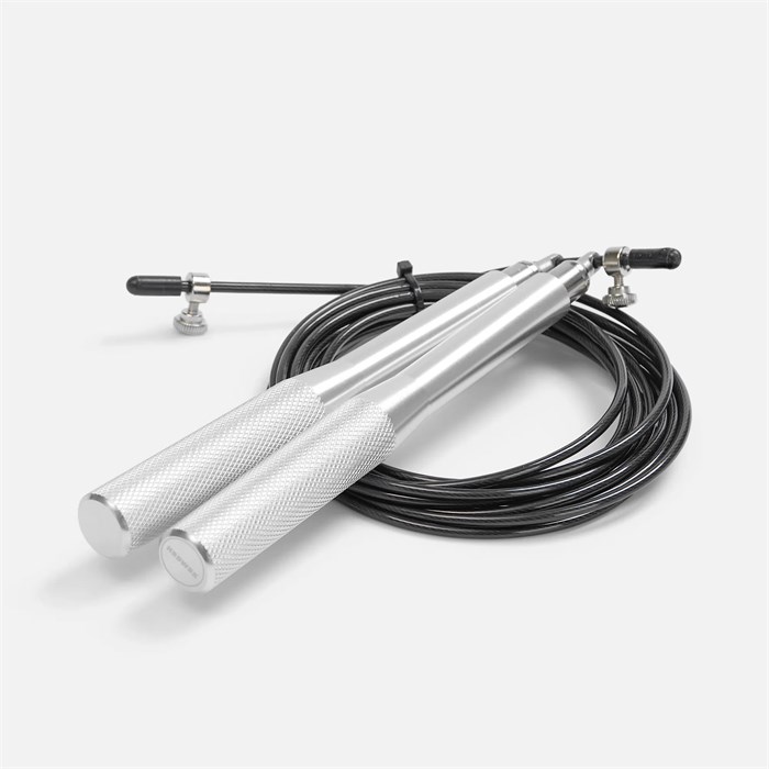 Скакалка Hard Work в мешочке 11924.10