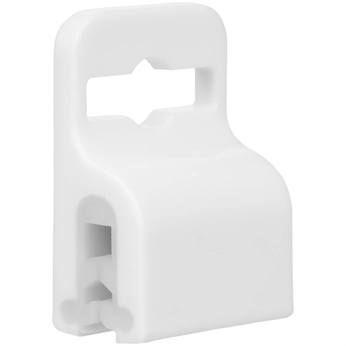 Держатель для бейджа Multiform, белый 15158.60