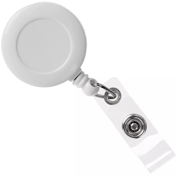 Ретрактор Attach New, белый 16240.60