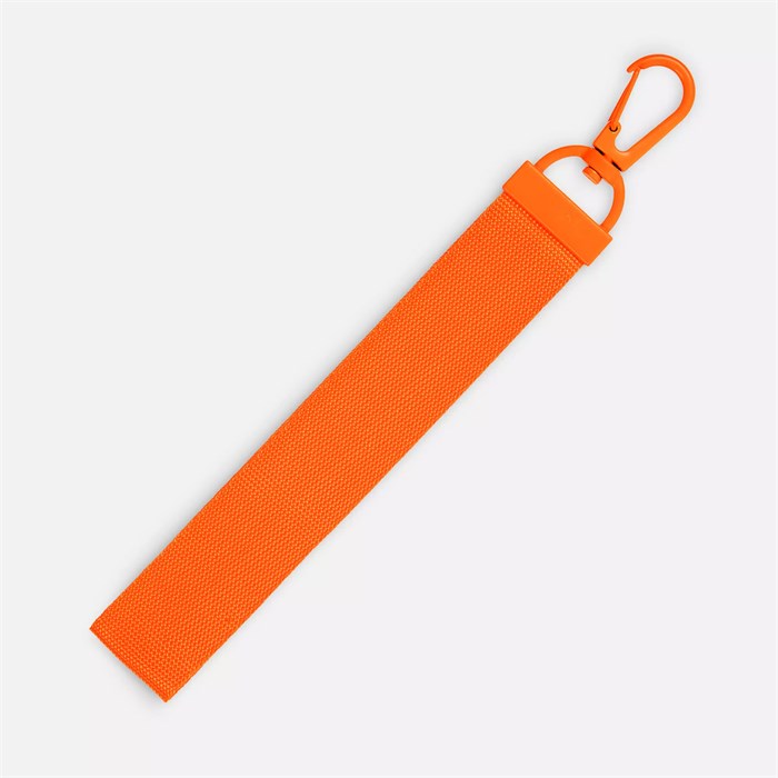 Ремувка Dominus, М, оранжевый неон 16516.22