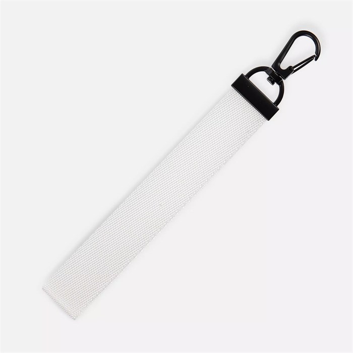 Ремувка Dominus, М, белая 16516.60