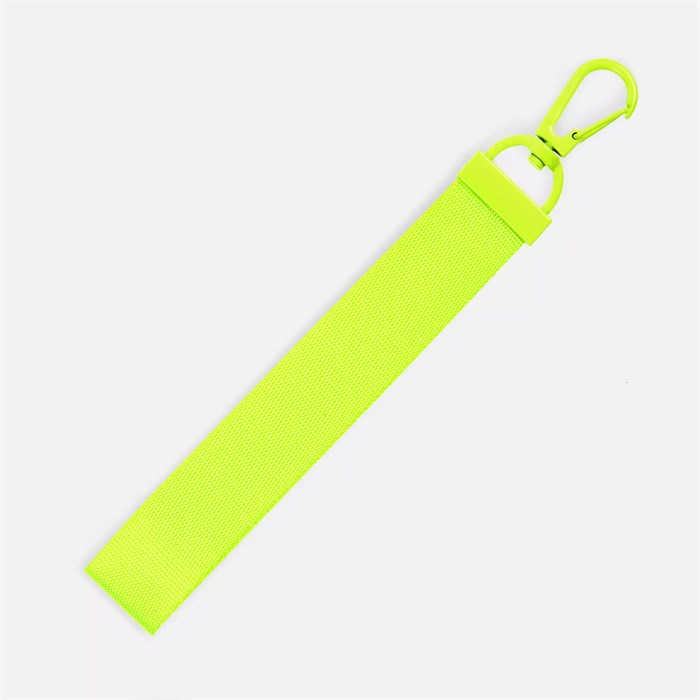 Ремувка Dominus, М, желтый неон 16516.89