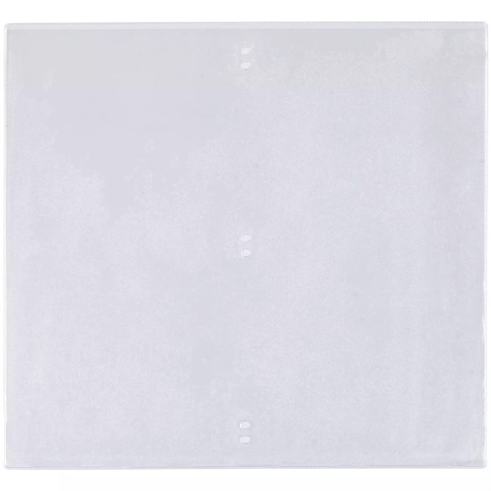 Файл для карты вин Satiness 7923.00