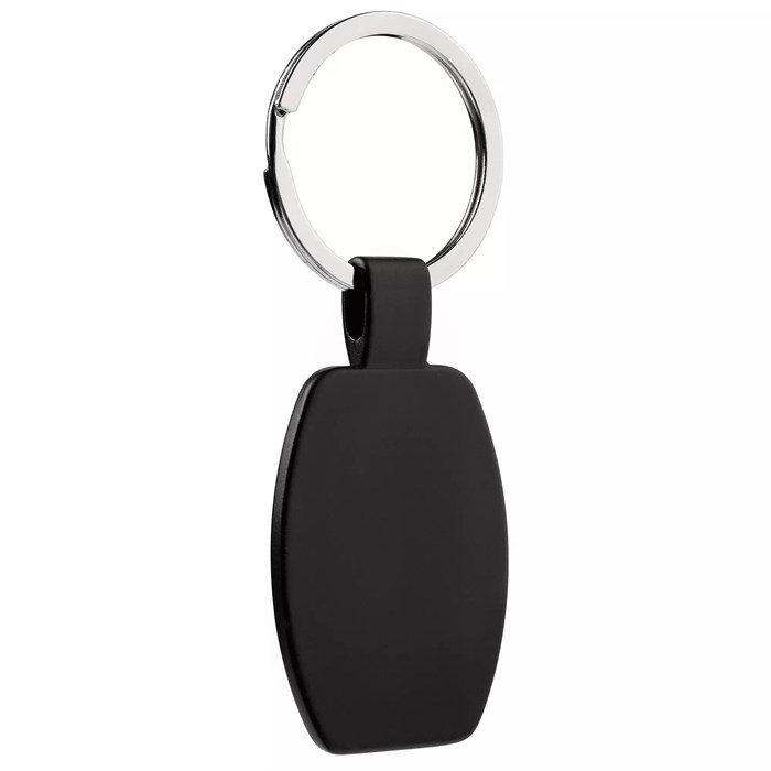 Брелок Klappe 15741