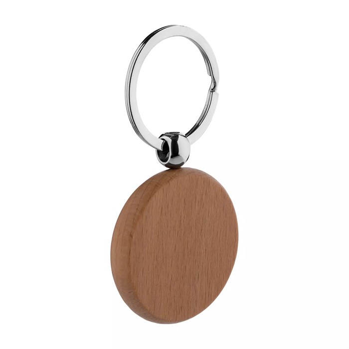 Брелок Circle Amulet, ver.2 15933