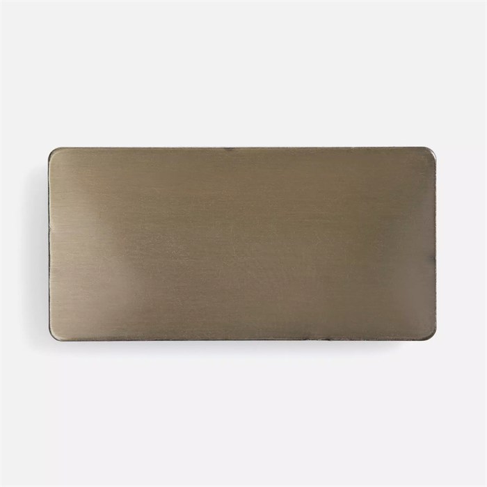 Значок Magnet Matto, бронзовый 19729.25