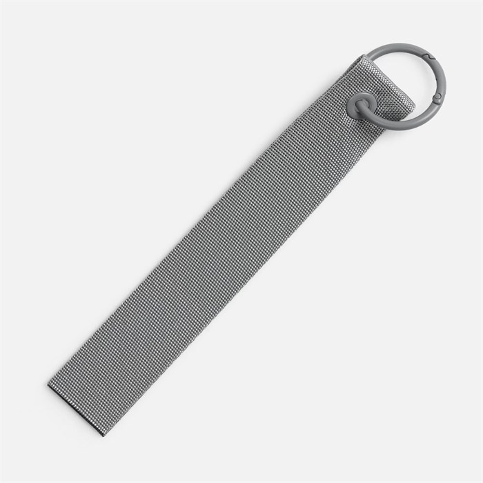 Ремувка Nakit, M, серая 19952.10