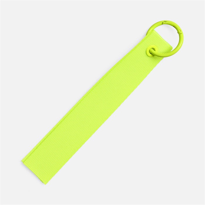 Ремувка Nakit, M, желтый неон 19952.89