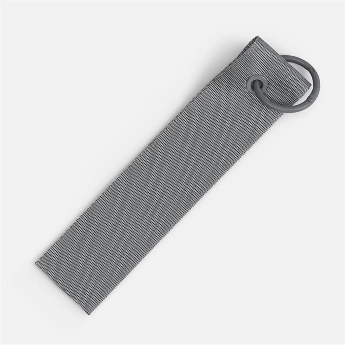 Ремувка Nakit, L, серая 19951.10