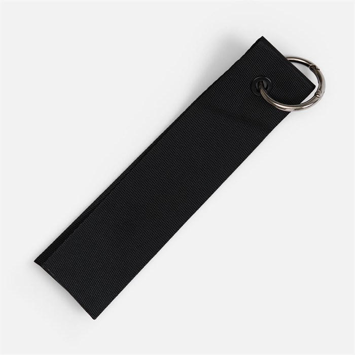 Ремувка Nakit, L, черная 19951.30