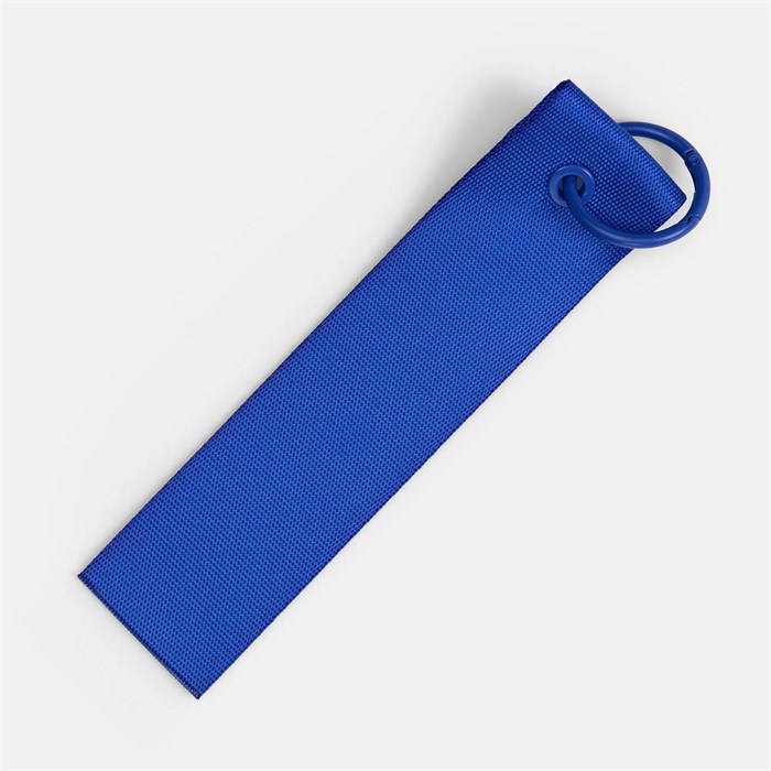 Ремувка Nakit, L, синяя 19951.44