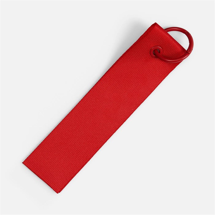 Ремувка Nakit, L, красная 19951.50