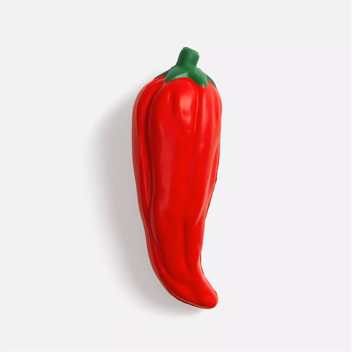 Сквиши-антистресс «Перец» 19884.00
