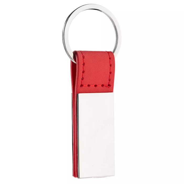 Брелок Novel, ver.4, красный 15667.50