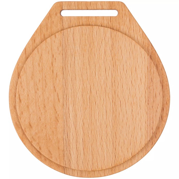 Медаль Legenda, круг 34357.01