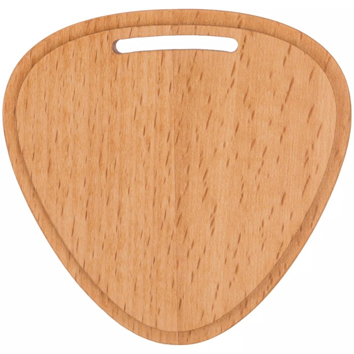 Медаль Legenda, треугольник 34357.02