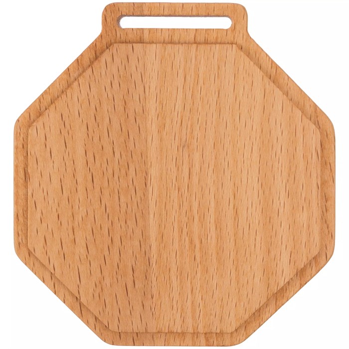 Медаль Legenda, шестигранник 34357.03