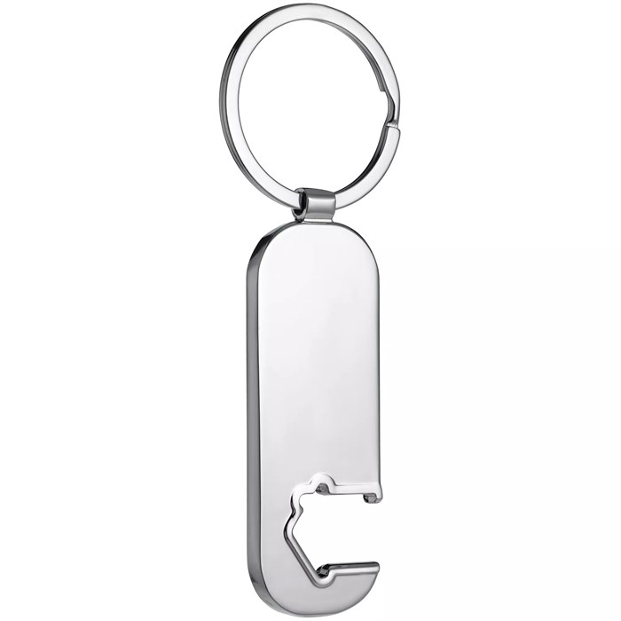 Брелок Household 6946