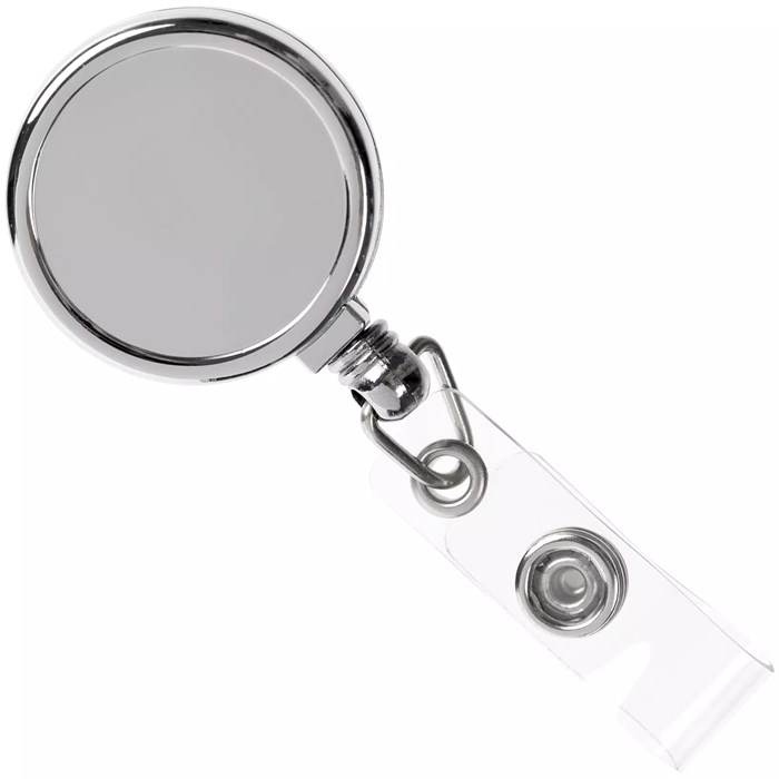 Ретрактор Myself New, металлический 16243.11