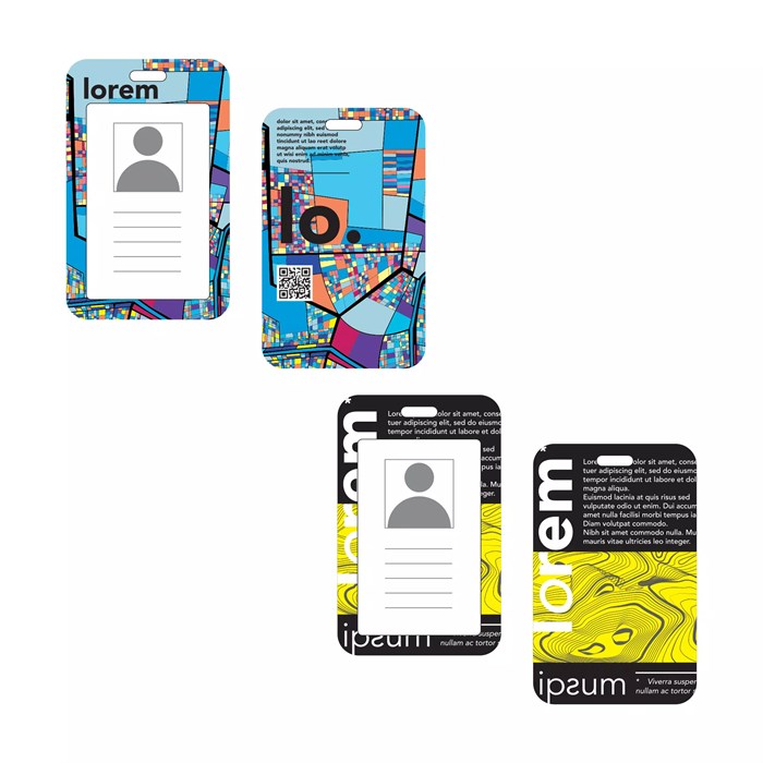 Чехол для пропуска Dreamy Case на заказ 18489.00