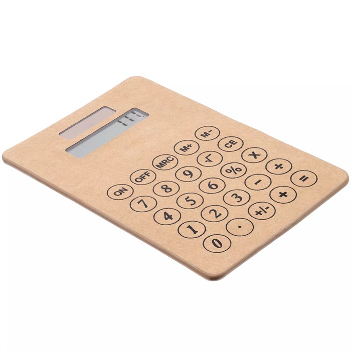 Калькулятор Kraftwerk 15719.00