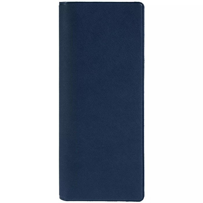 Органайзер для путешествий Devon, синий 10265.40