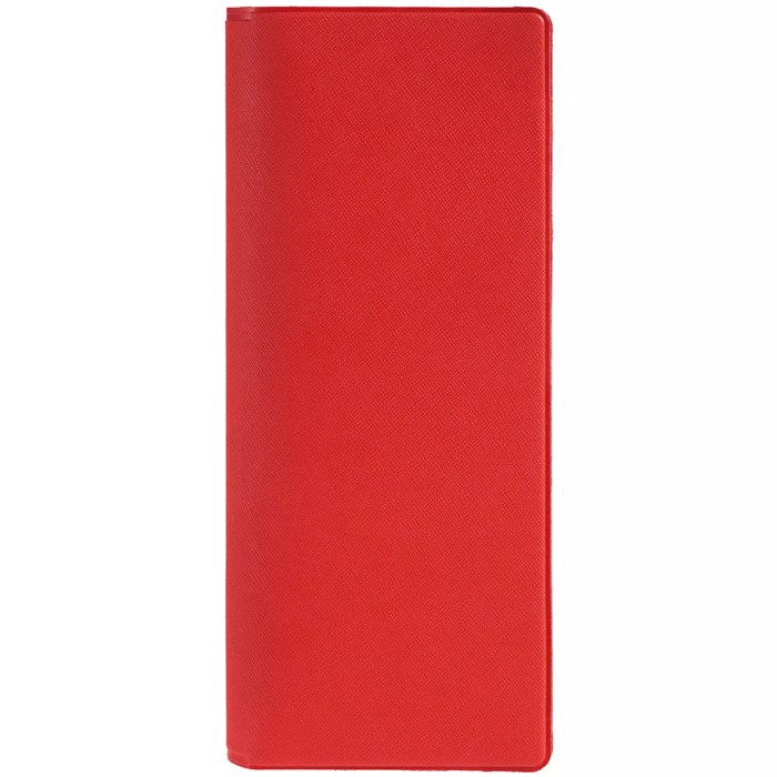 Органайзер для путешествий Devon, красный 10265.50