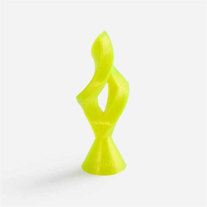 Фигурка Impreso L, 3D-печать на заказ 19985.03