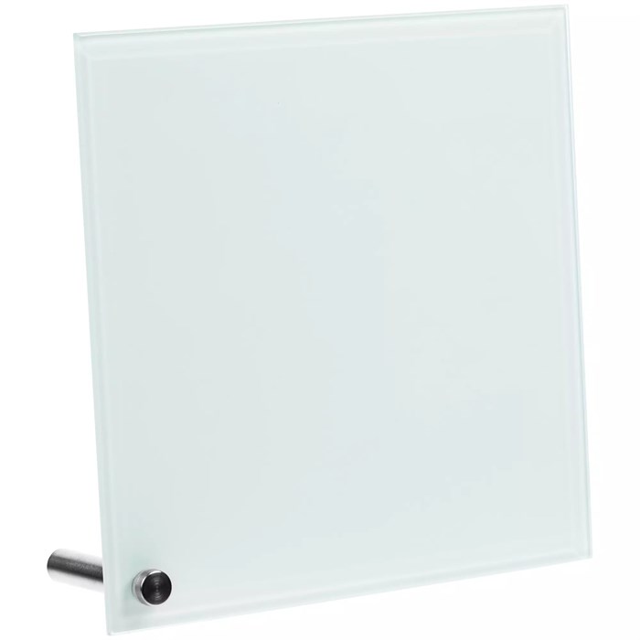 Сублимационная плакетка Pictory Stand 16137.02