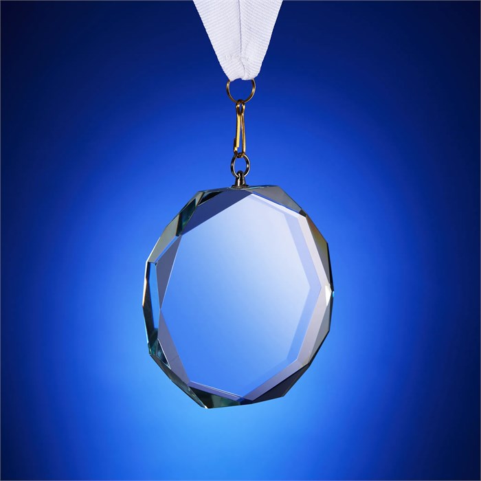 Медаль Brilliart 20672.00