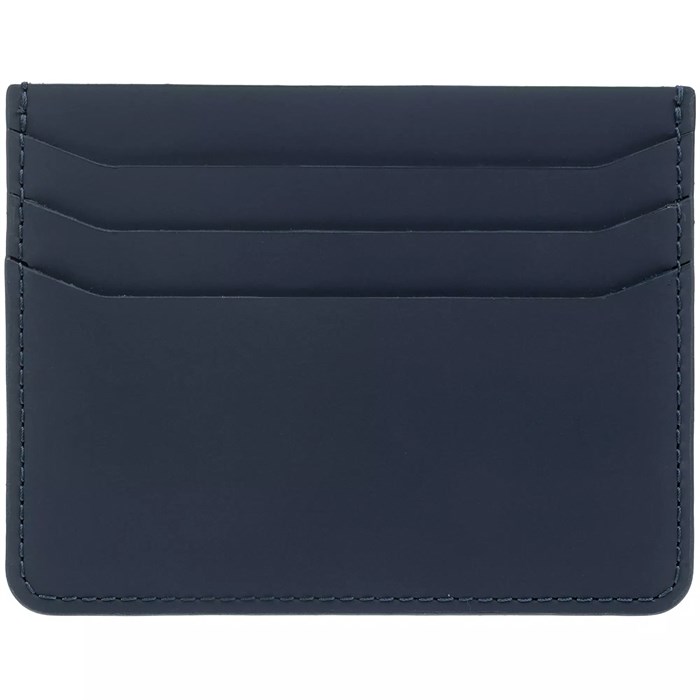 Чехол для карт Alaska, синий 21007.44