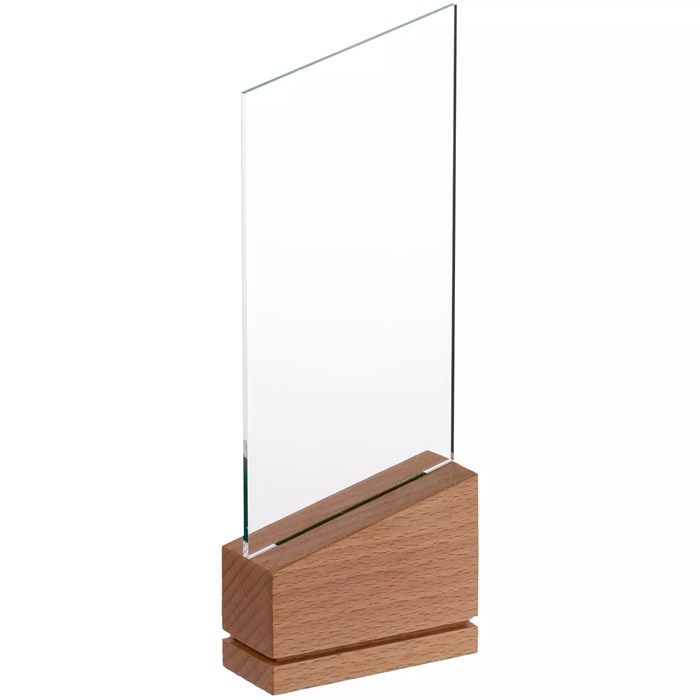 Стела Tribute 3 34360.03