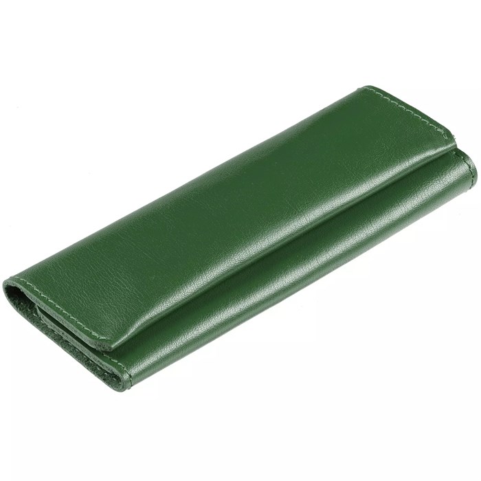 Ключница Apache, зеленая 13442.90