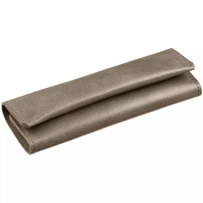 Ключница Apache, серая 13442.10